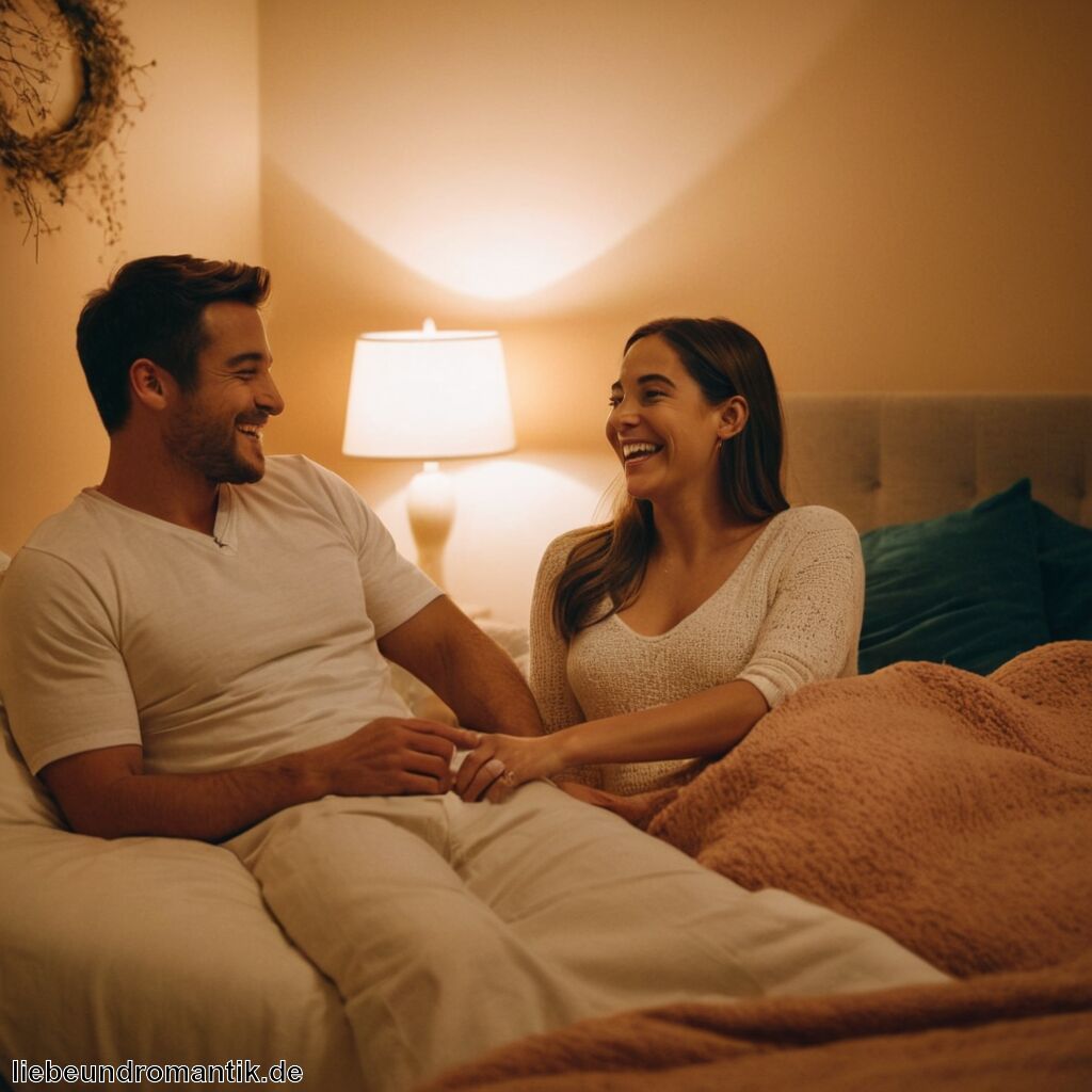 Netflix Sexfilme » Top Filme für heiße Stunden  