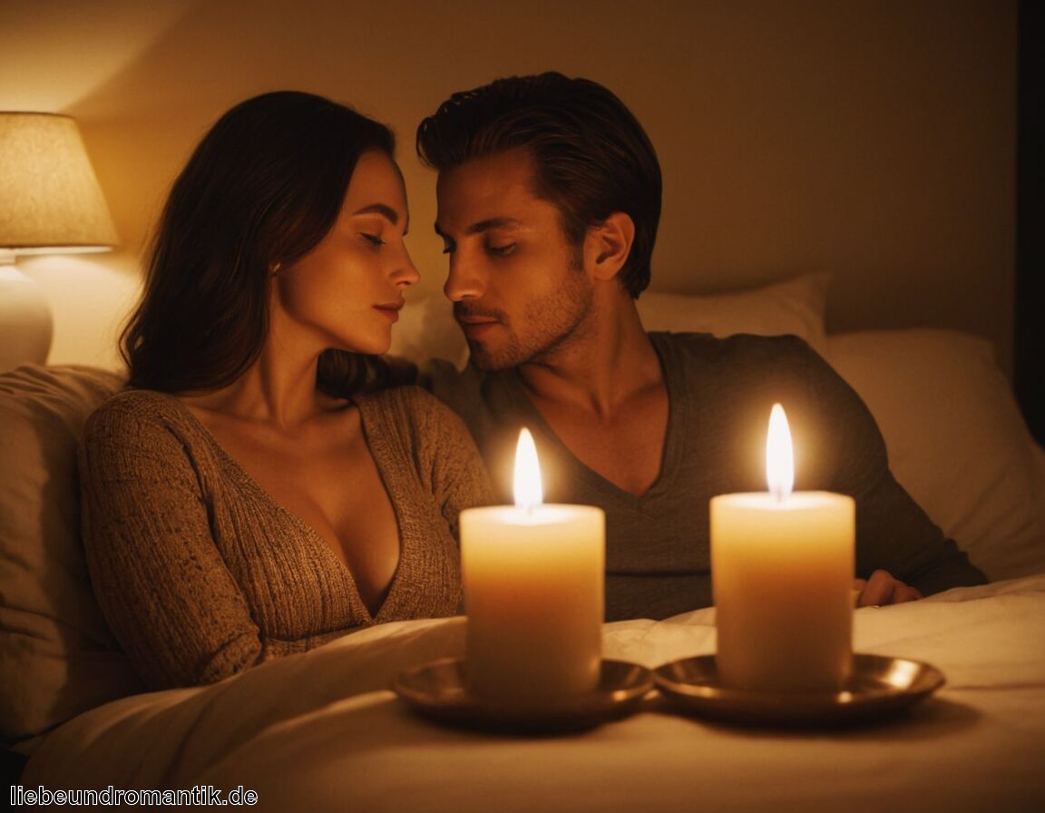 Klassische Erotikfilme für Nostalgiker   - Netflix Sexfilme » Top Filme für heiße Stunden  