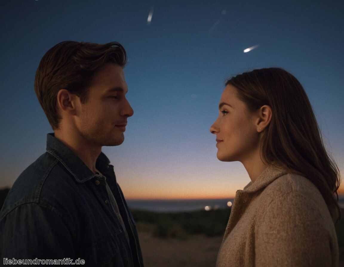 Kurzfilme für spontane Inspiration   - Netflix Sexfilme » Top Filme für heiße Stunden  