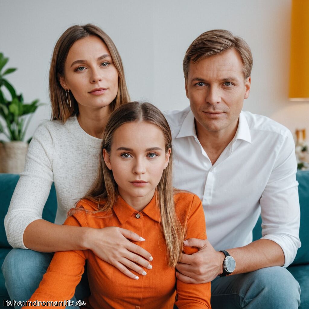 Wer ist Viktoria Schröder wirklich? Ein Überblick über die bekannte Familienmitglied