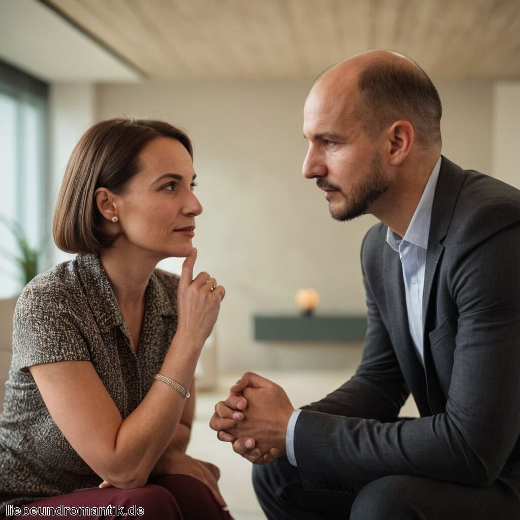 Wer ist Doris Bült? – Ein umfassendes Porträt über die Frau an Mario Baslers Seite