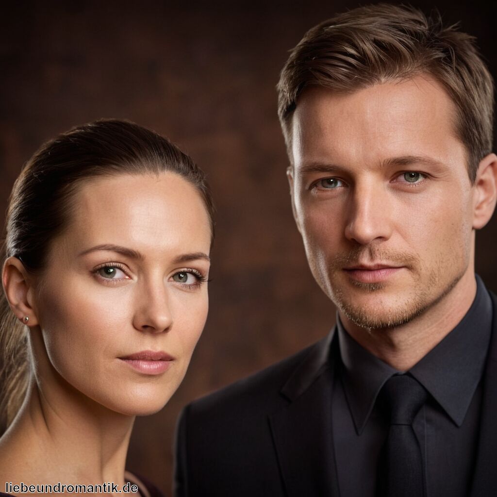 Wer ist Jochen Baller? Der Mann an der Seite von Christine Westermann