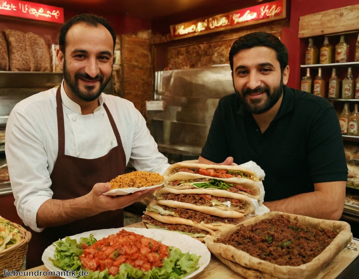 Die Bedeutung von Yasin Yirmibeş und Mevlüt Kirdemir bei der Gründung - Mevlüt Kirdemir und das 