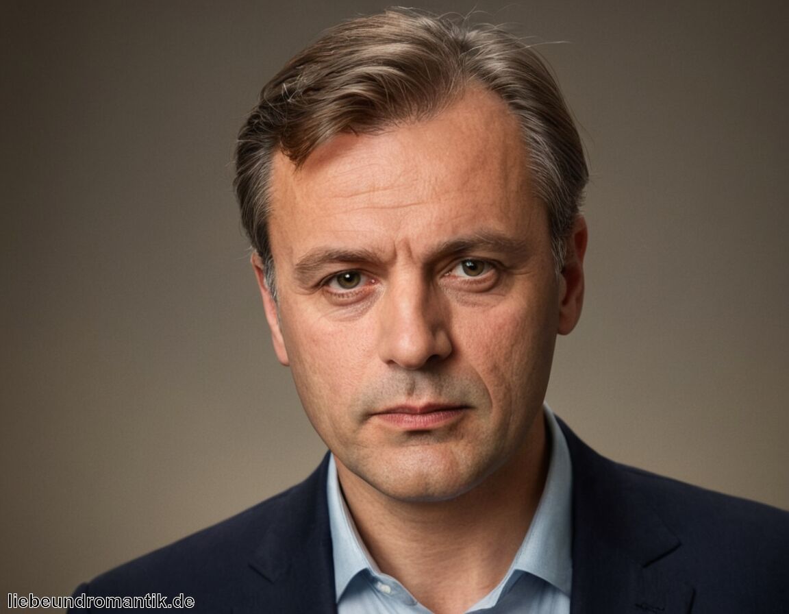 Das ZDF – Die Heimat von Theo Koll - Theo Koll – Ein Porträt eines der einflussreichsten deutschen Journalisten