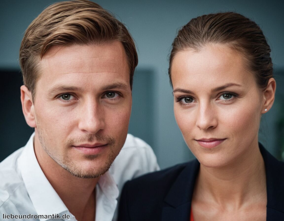 Berufseinstieg und erste Tätigkeiten im Kommunikationsbereich - Wer ist Jochen Baller? Der Mann an der Seite von Christine Westermann
