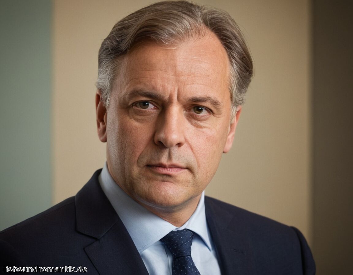 Anfangsjahre und erste Berichterstattung - Theo Koll – Ein Porträt eines der einflussreichsten deutschen Journalisten